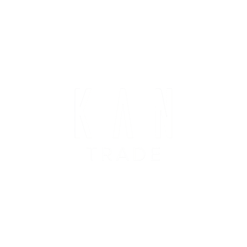 KAN TRADE